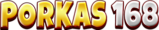 Porkas168